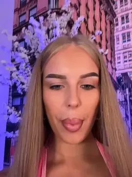 StripChat AubrieleRouj1 is Freechat AubrieleRouj1 — Hi, Aubri!