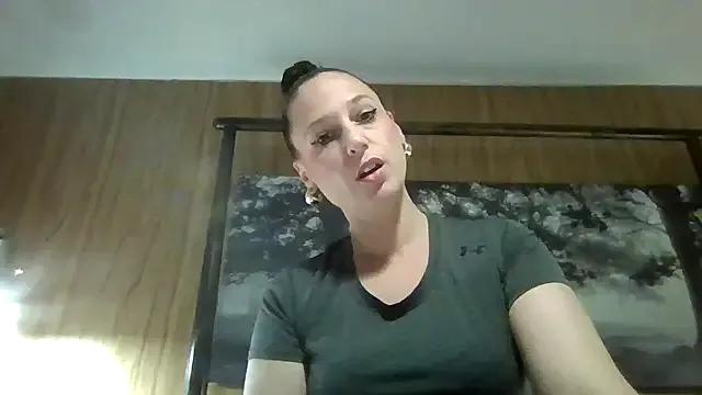 StripChat Audrey_hotty is Private Audrey_hotty — make me cum with my glass toy