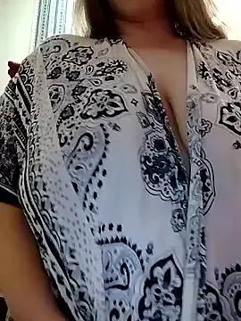 StripChat AugustRayn is Freechat AugustRayn — Add new toy to menu