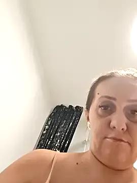StripChat AvaNastyMilf is Freechat AvaNastyMilf — last tipper get mistery videos+