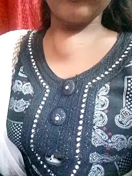 Babe_Doll04's avatar