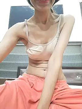 babe_jasmine's avatar