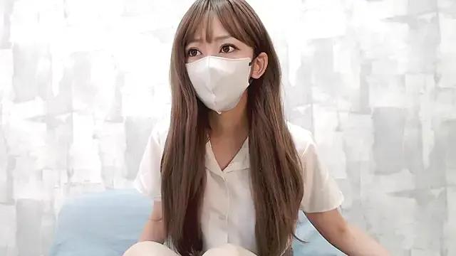 StripChat baby_yanchan is Freechat baby_yanchan — Freechat on StripChat