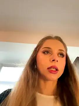 StripChat BabyAnais is Freechat BabyAnais — 5 min link control both