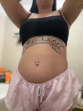 StripChat babyyboomm is Freechat babyyboomm — Hello,Babyy
