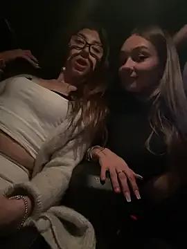 badlills201 — Take Panties off! 