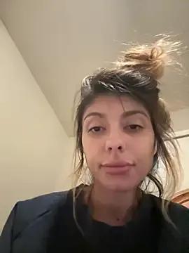 Try a sweet night with the attractive Bbgurlnickii ready for saucy fun bbgurlnickii from StripChat