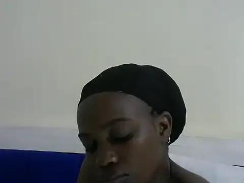 StripChat beauty_petite is Freechat beauty_petite — Freechat on StripChat