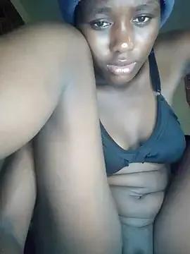 The amazing Bebsexy - sexy free live sex camslut ready to masturbate bebsexy from StripChat