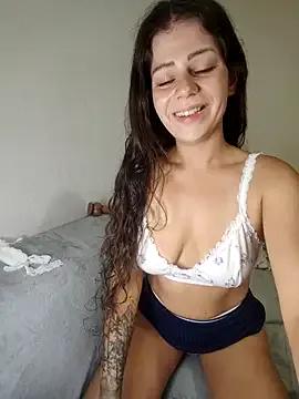 Bebybaba — Squirt  Spriccels lvezs