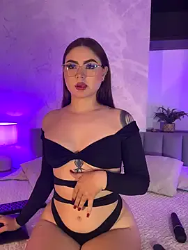 Beella1_ — sensual dance