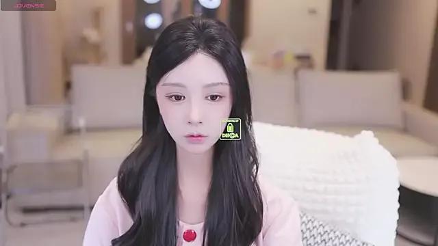 Bella-999 — Group on StripChat