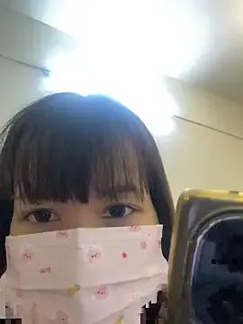 StripChat Best_love66 is Freechat Best_love66 — Freechat on StripChat