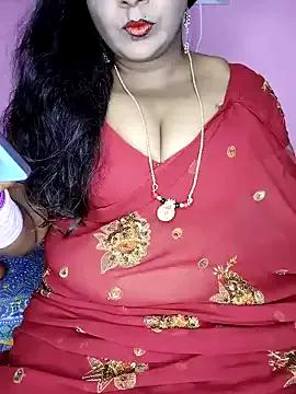 StripChat Bhoomi_kannada2 is Freechat Bhoomi_kannada2 — Freechat on StripChat