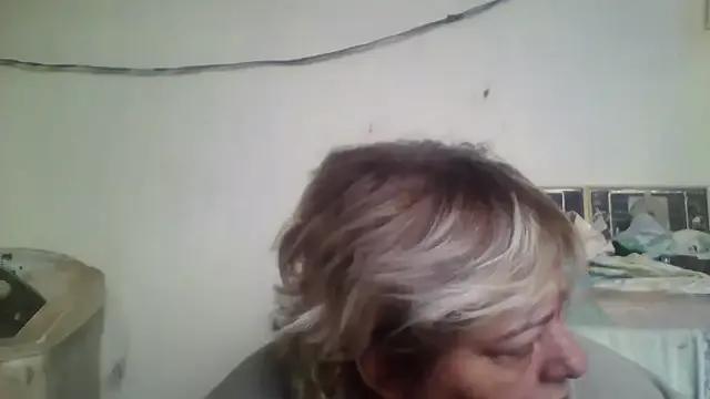StripChat bialoba7 is Freechat bialoba7 — I WANT SQUIRT A LOT CAN U HELP M