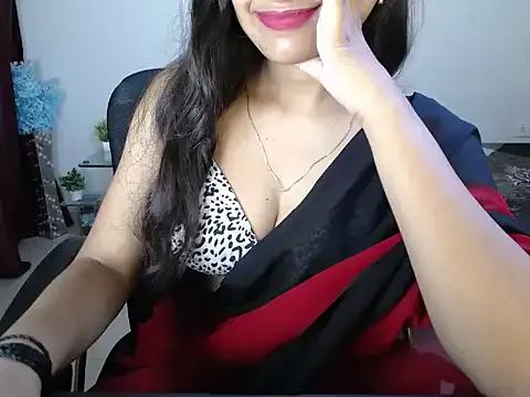 StripChat Big_Baby1 is Freechat Big_Baby1 — Make my day