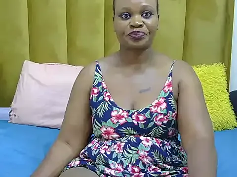 BigbootyliciousXXX — own me baby