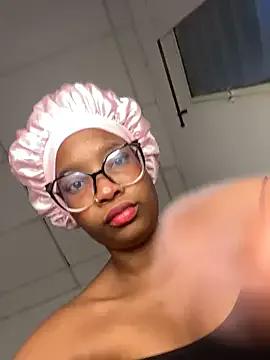 Black_girl3's avatar