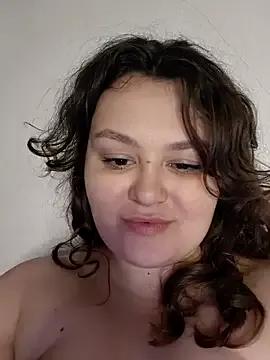 Quirk wishes with sites BlackCurly's free live sex cam for a kinky cam show BlackCurly from StripChat