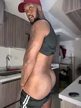 Obsession desires with sites Blackdrey18's free adult cam for a slutty cumshow blackdrey18 from StripChat