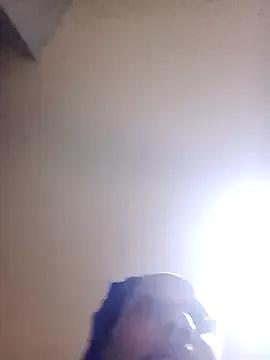 StripChat blackdutches is Freechat blackdutches — LETS HAVE SOME ORGASM