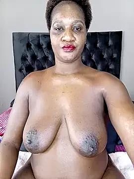 Freechat BLACKGODDESS78 on StripChat