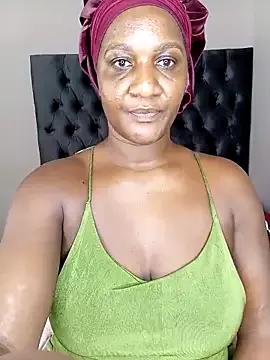Freechat BLACKGODDESS78 on StripChat