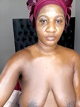 Freechat BLACKGODDESS78 on StripChat