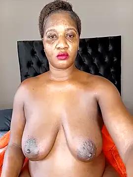 Freechat BLACKGODDESS78 on StripChat