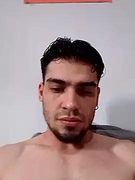 Freechat BlakeandRouse on StripChat