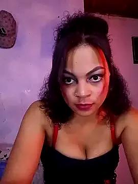 Freechat BlakeandRouse on StripChat