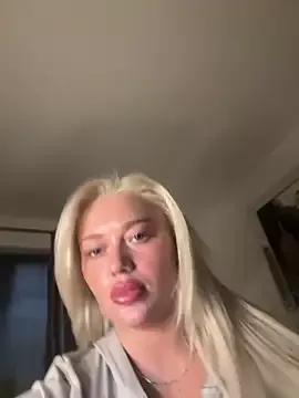 Freechat blissdimicco on StripChat