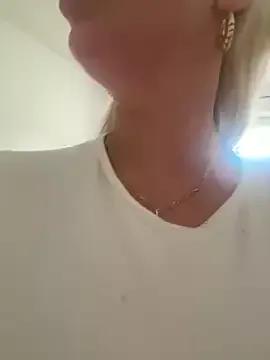 Freechat blissdimicco on StripChat