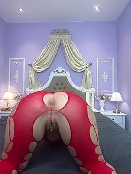 Freechat blissdimicco on StripChat