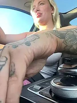 Freechat blissdimicco on StripChat