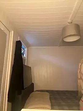 Freechat blissdimicco on StripChat