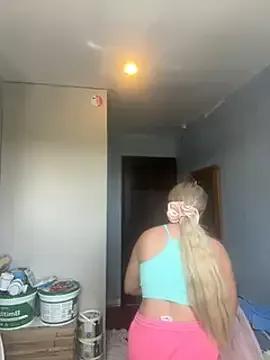Freechat blissdimicco on StripChat