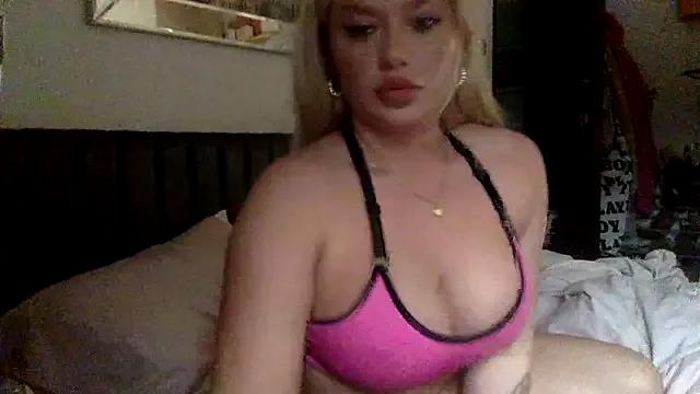 Freechat blissdimicco on StripChat