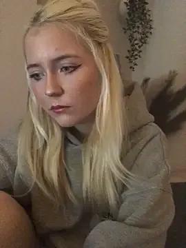 Blondie_Sofia_Essexbabe's avatar