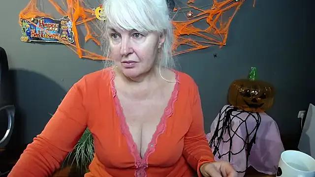 StripChat BlondyLeeBest is Private BlondyLeeBest — Private on StripChat