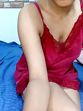 StripChat blueeyegirl22 is Freechat blueeyegirl22 — Freechat on StripChat