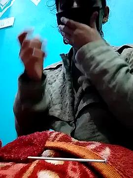 bold-couple — Group on StripChat