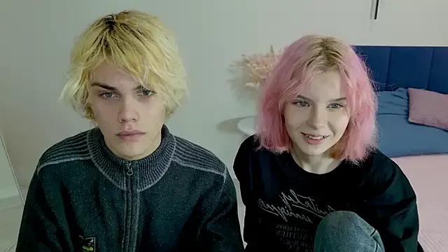 Bonnie_And_C1yde's avatar