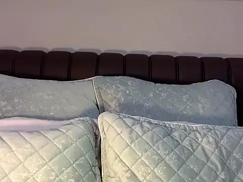 BOOTY_BANGERxxx's avatar