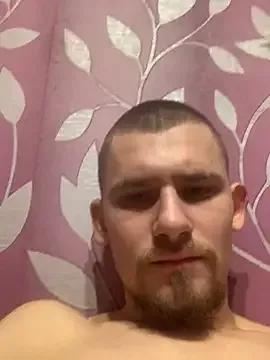 Freechat Boysex227 on StripChat