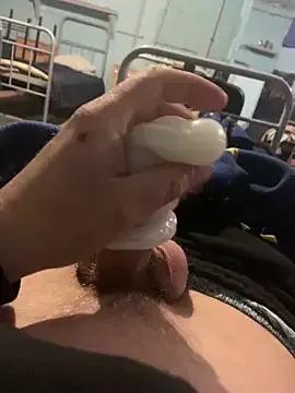 Freechat Boysex227 on StripChat