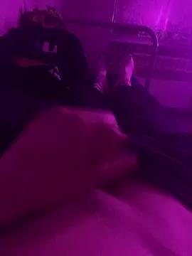 Freechat Boysex227 on StripChat