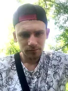 Freechat Boysex227 on StripChat