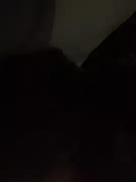 Freechat Boysex227 on StripChat