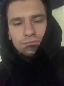 Freechat Boysex227 on StripChat